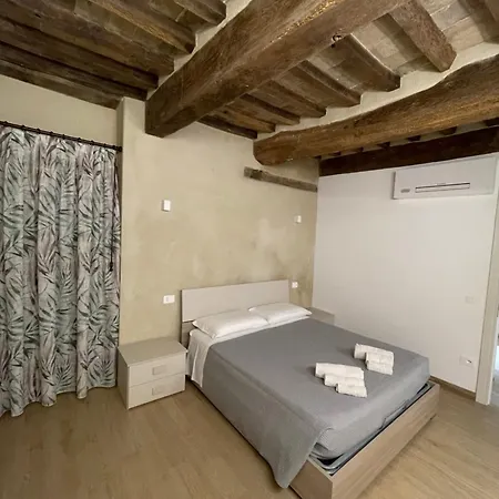 Agriturismo San Pellegrino Fermignano Exterior photo